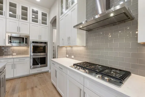 $4,000 | 10709 Lavon Bend, Austin, TX 78717