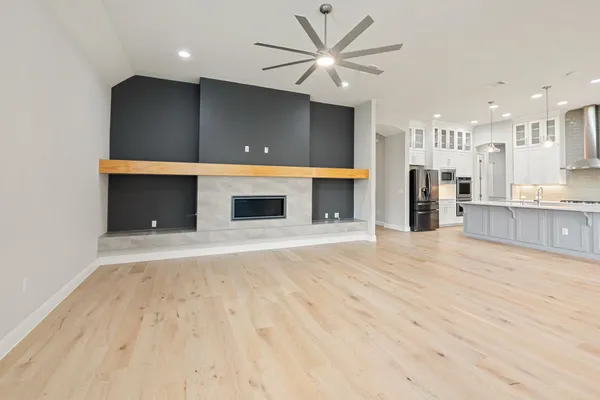 $4,000 | 10709 Lavon Bend, Austin, TX 78717