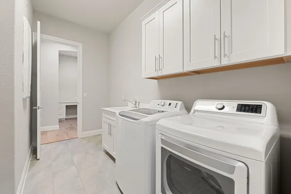 $4,000 | 10709 Lavon Bend, Austin, TX 78717