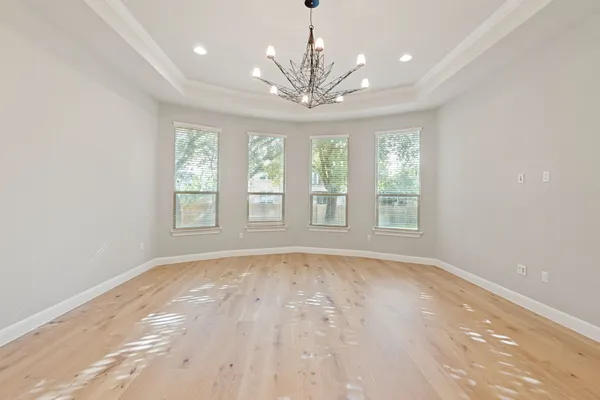 $4,000 | 10709 Lavon Bend, Austin, TX 78717