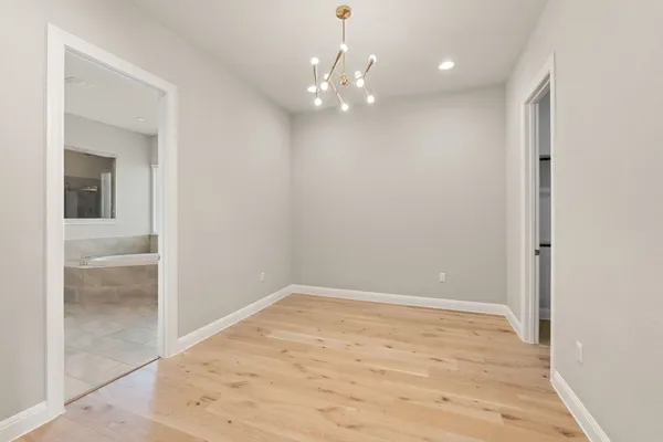 $4,000 | 10709 Lavon Bend, Austin, TX 78717