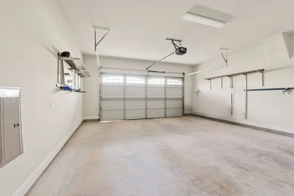 $4,000 | 10709 Lavon Bend, Austin, TX 78717