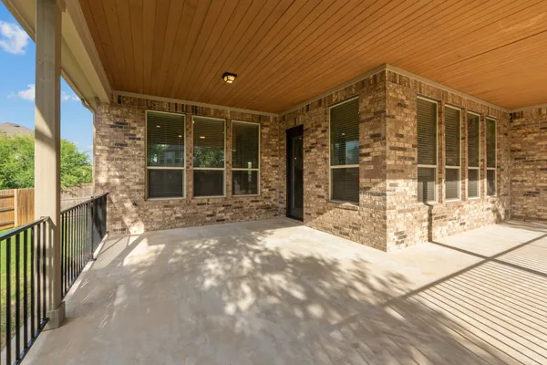 $4,000 | 10709 Lavon Bend, Austin, TX 78717