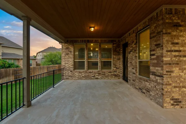 $4,000 | 10709 Lavon Bend, Austin, TX 78717