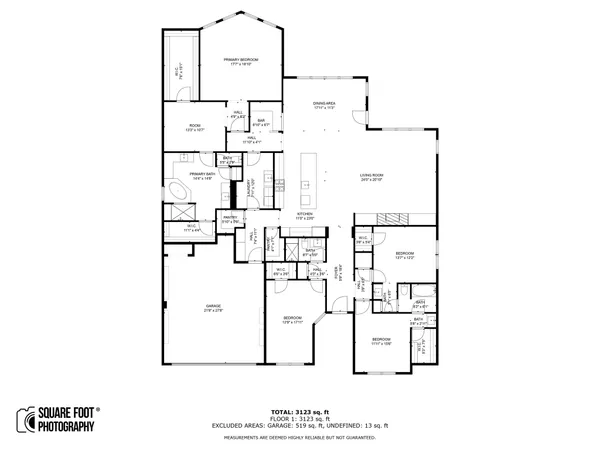 $4,000 | 10709 Lavon Bend, Austin, TX 78717