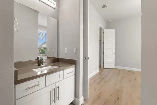 $4,000 | 10709 Lavon Bend, Austin, TX 78717