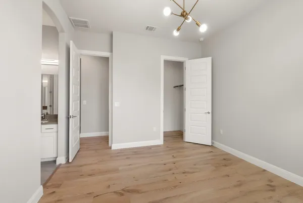 $4,000 | 10709 Lavon Bend, Austin, TX 78717