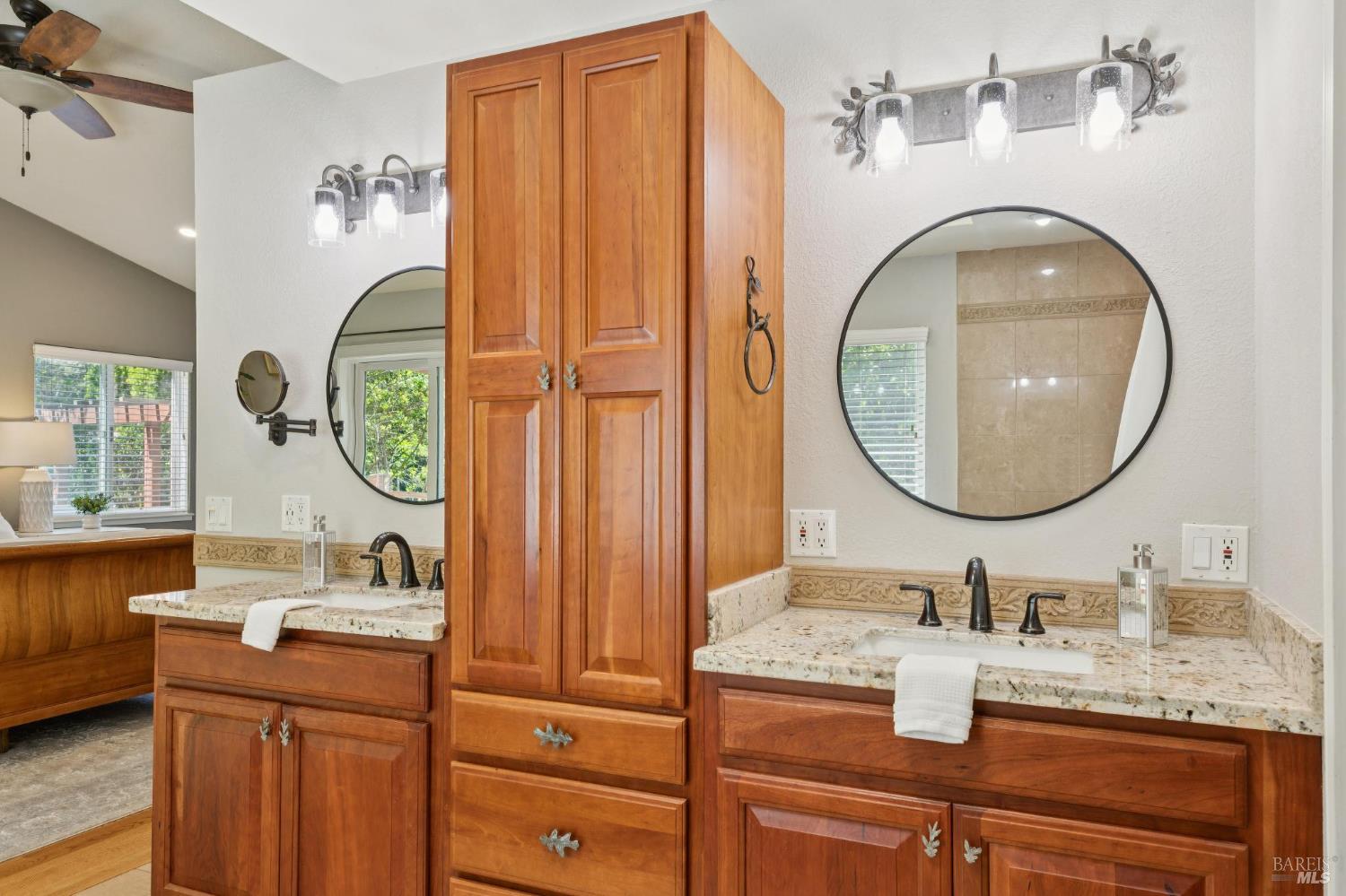 1195 Congress Valley Road Napa, CA 94558 - Photo 43 of 98