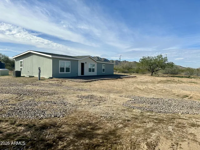 $2,200 | 53713 West Pampas Grass Road, Maricopa, AZ 85139