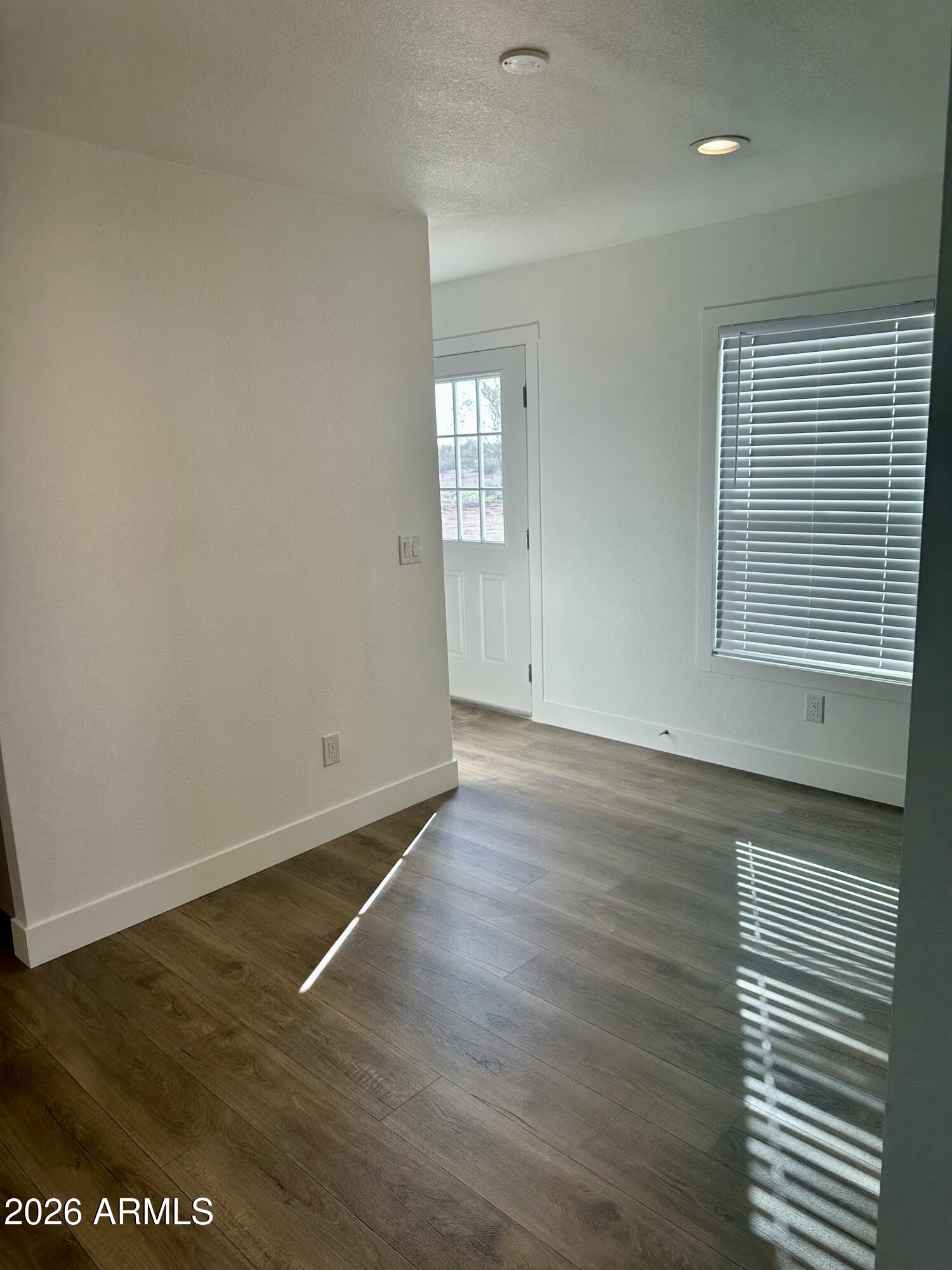 53713 West Pampas Grass Road Maricopa, AZ 85139 - Photo 12 of 30 IMG_0052