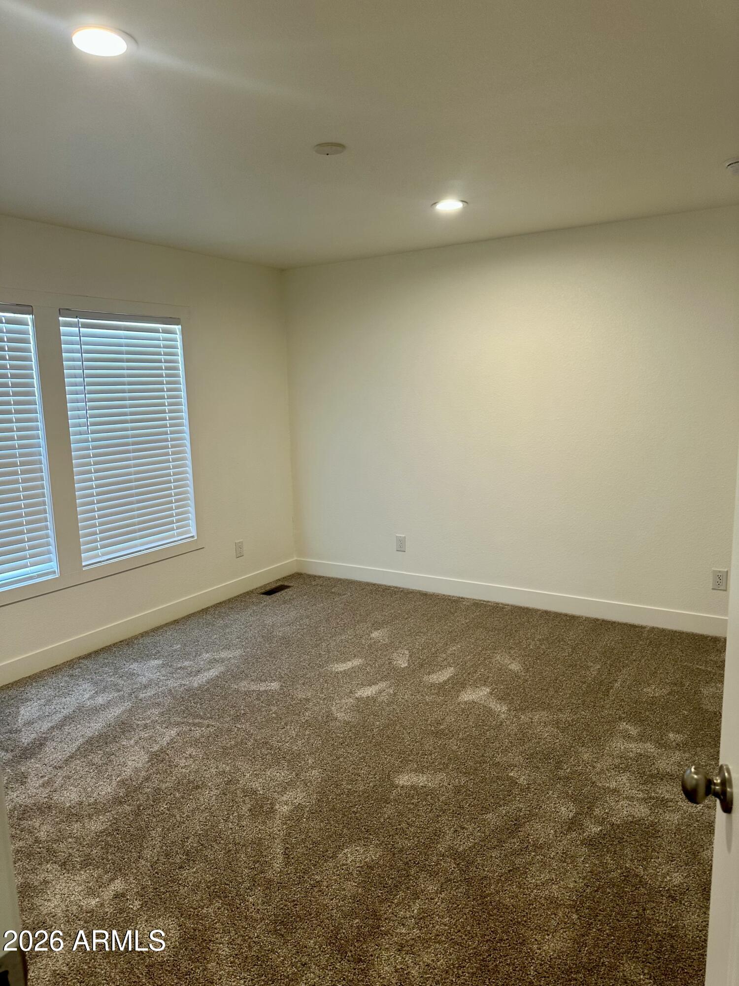 53713 West Pampas Grass Road Maricopa, AZ 85139 - Photo 13 of 30 IMG_0032