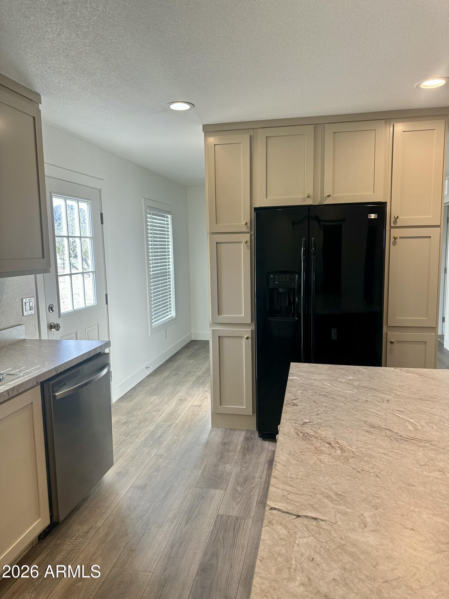 53713 West Pampas Grass Road Maricopa, AZ 85139 - Photo 14 of 30 IMG_0045