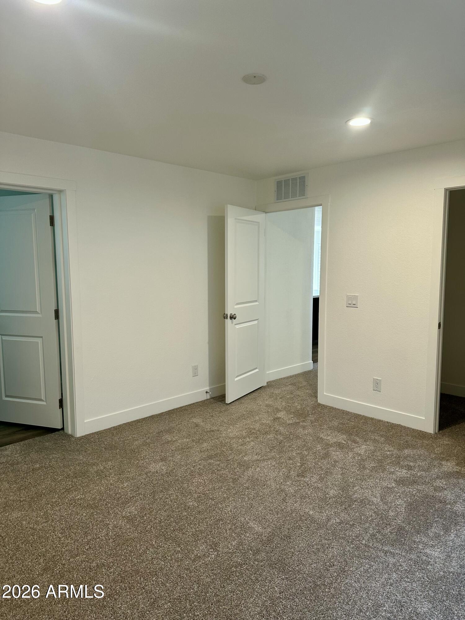 53713 West Pampas Grass Road Maricopa, AZ 85139 - Photo 17 of 30 IMG_0034