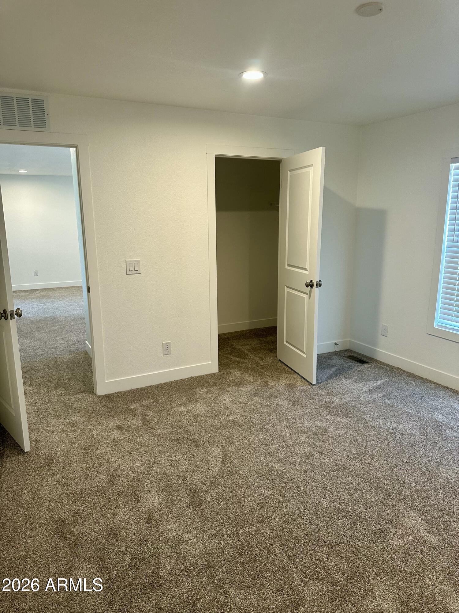 53713 West Pampas Grass Road Maricopa, AZ 85139 - Photo 18 of 30 IMG_0033