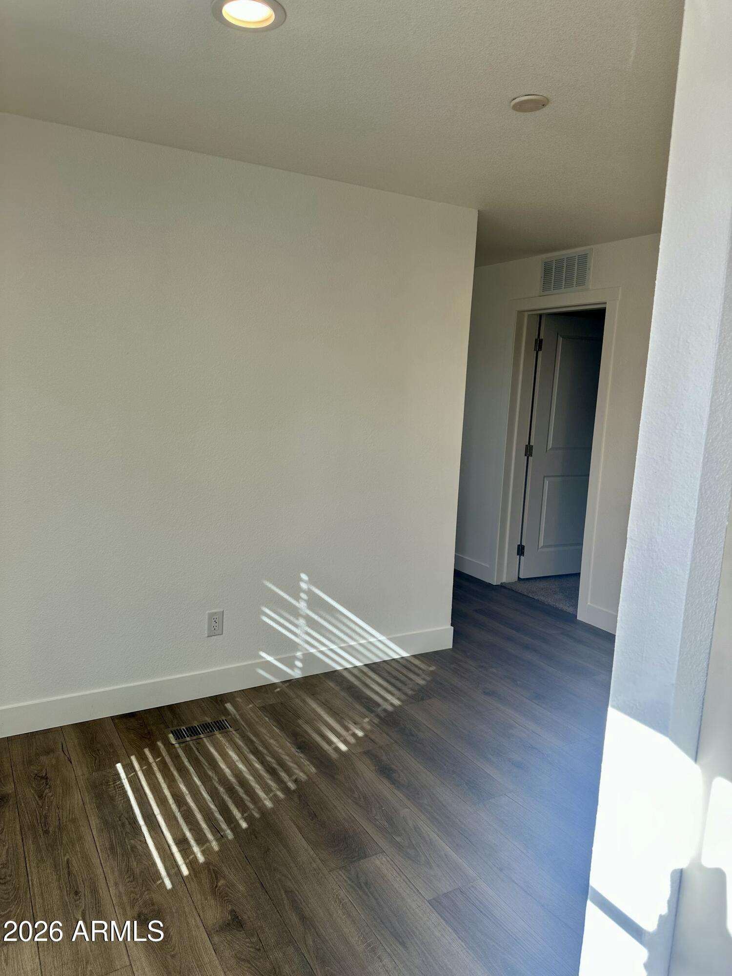 53713 West Pampas Grass Road Maricopa, AZ 85139 - Photo 19 of 30 IMG_0046