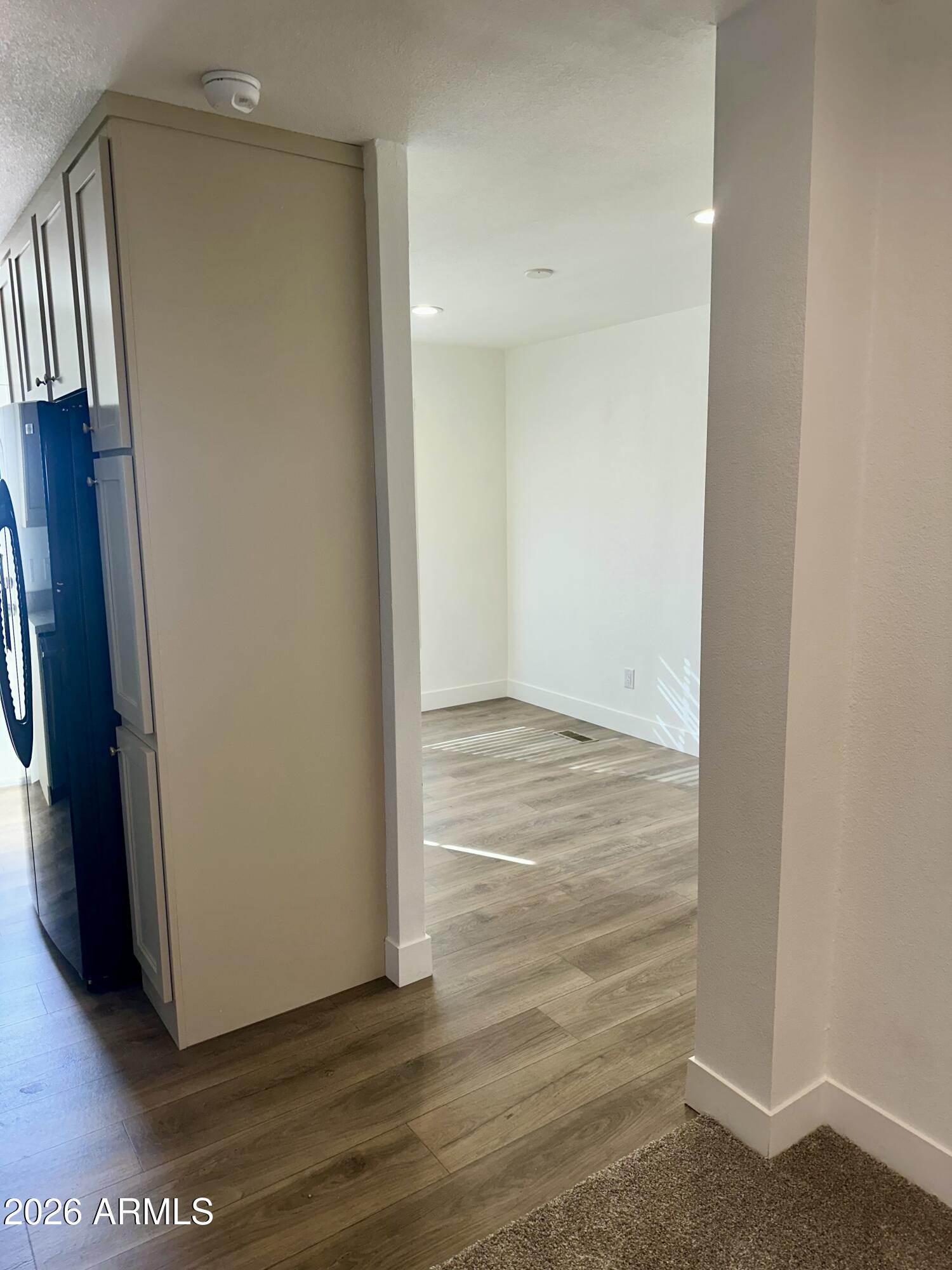 53713 West Pampas Grass Road Maricopa, AZ 85139 - Photo 20 of 30 IMG_0047