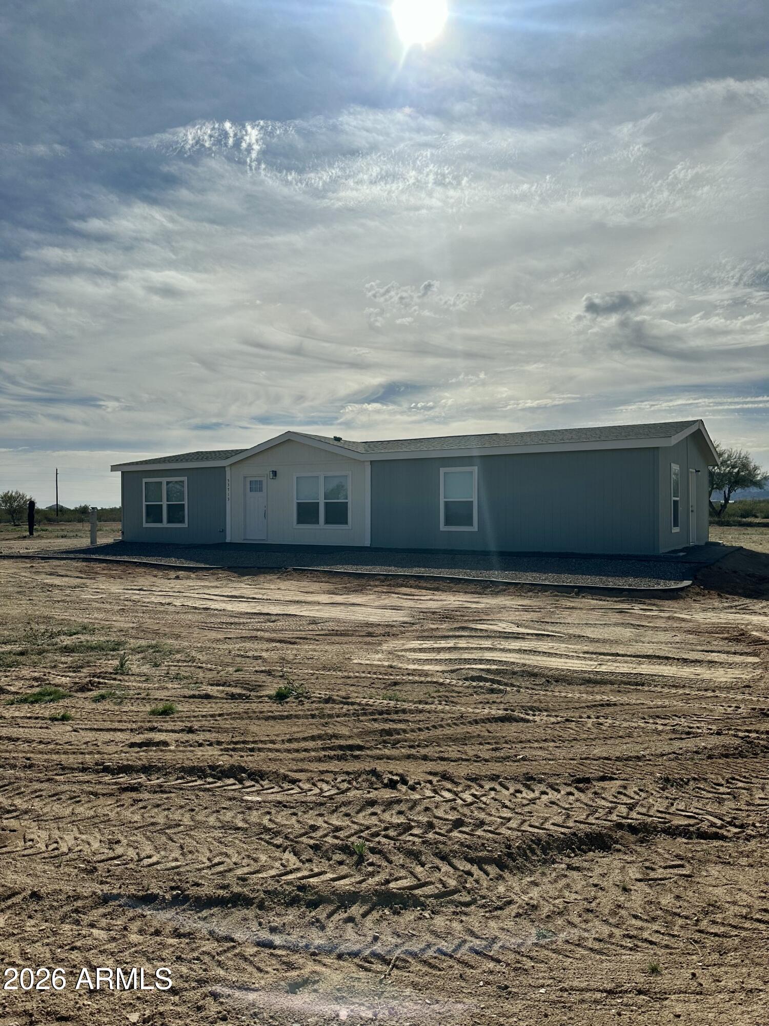 53713 West Pampas Grass Road Maricopa, AZ 85139 - Photo 2 of 30 IMG_0053