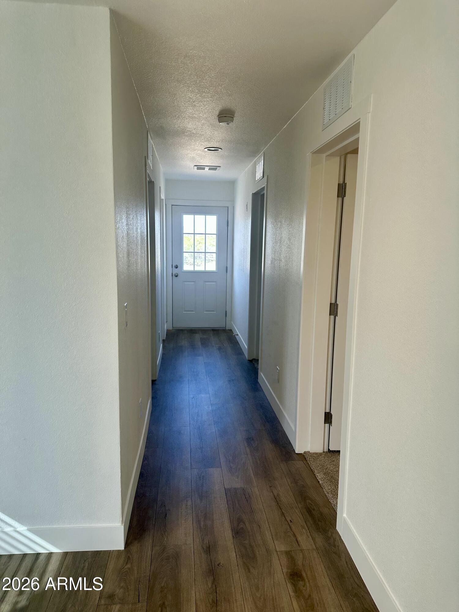 53713 West Pampas Grass Road Maricopa, AZ 85139 - Photo 22 of 30 IMG_0048