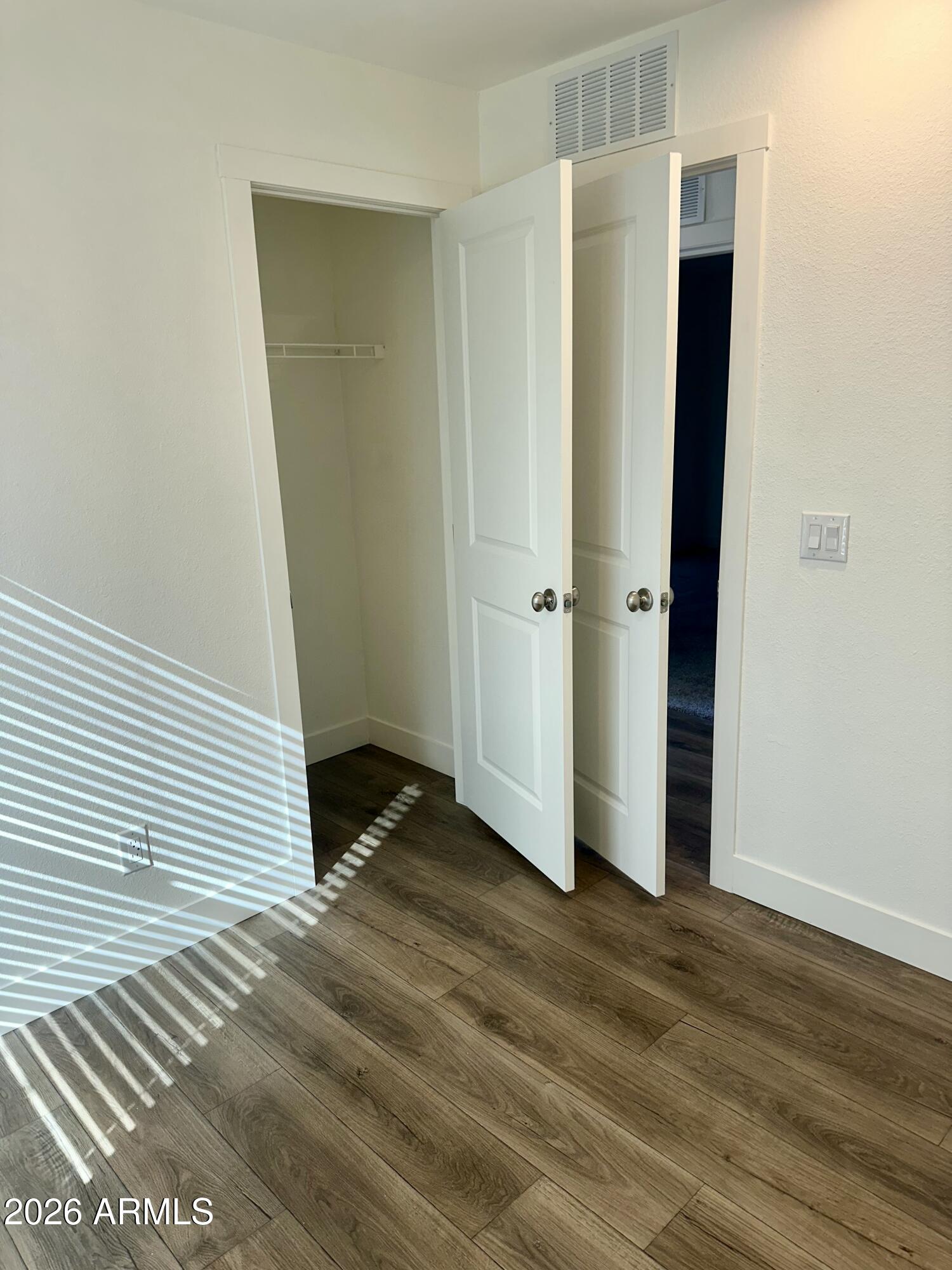 53713 West Pampas Grass Road Maricopa, AZ 85139 - Photo 23 of 30 IMG_0051