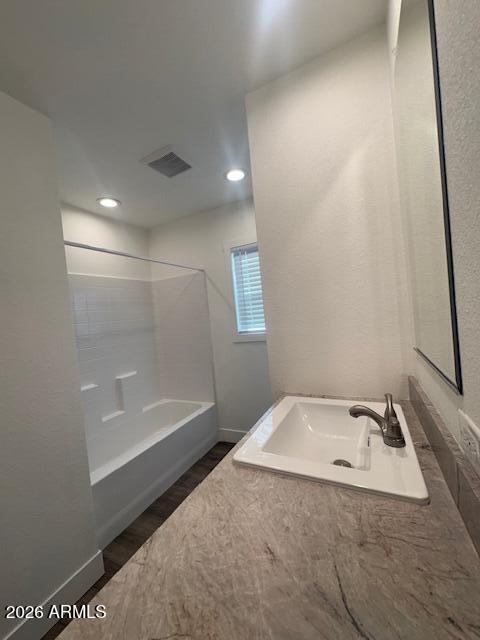 53713 West Pampas Grass Road Maricopa, AZ 85139 - Photo 26 of 30 IMG_7875