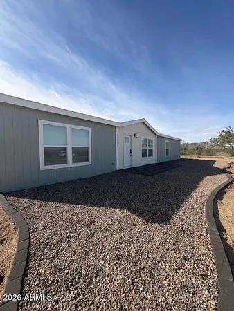 a living room with a couch