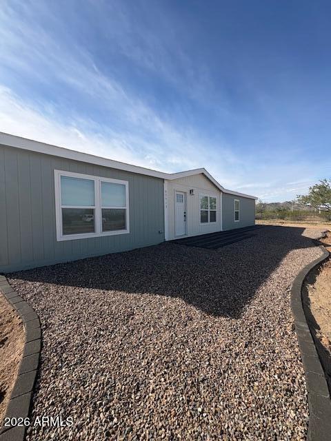 53713 West Pampas Grass Road Maricopa, AZ 85139 - Photo 3 of 30 IMG_7864