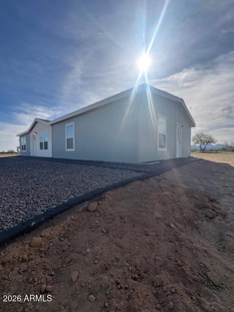 53713 West Pampas Grass Road Maricopa, AZ 85139 - Photo 4 of 30 IMG_7866