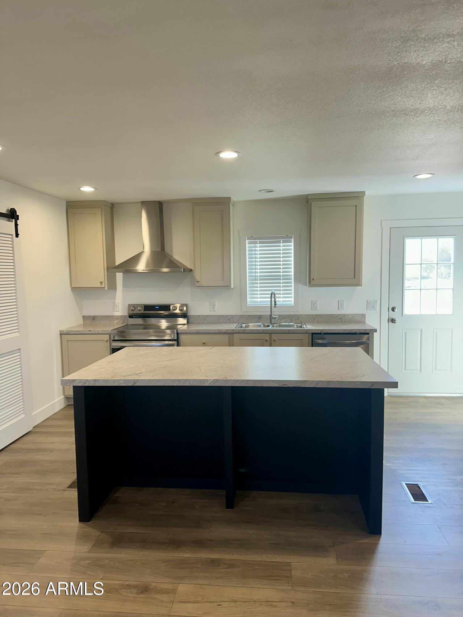 53713 West Pampas Grass Road Maricopa, AZ 85139 - Photo 6 of 30 IMG_0042