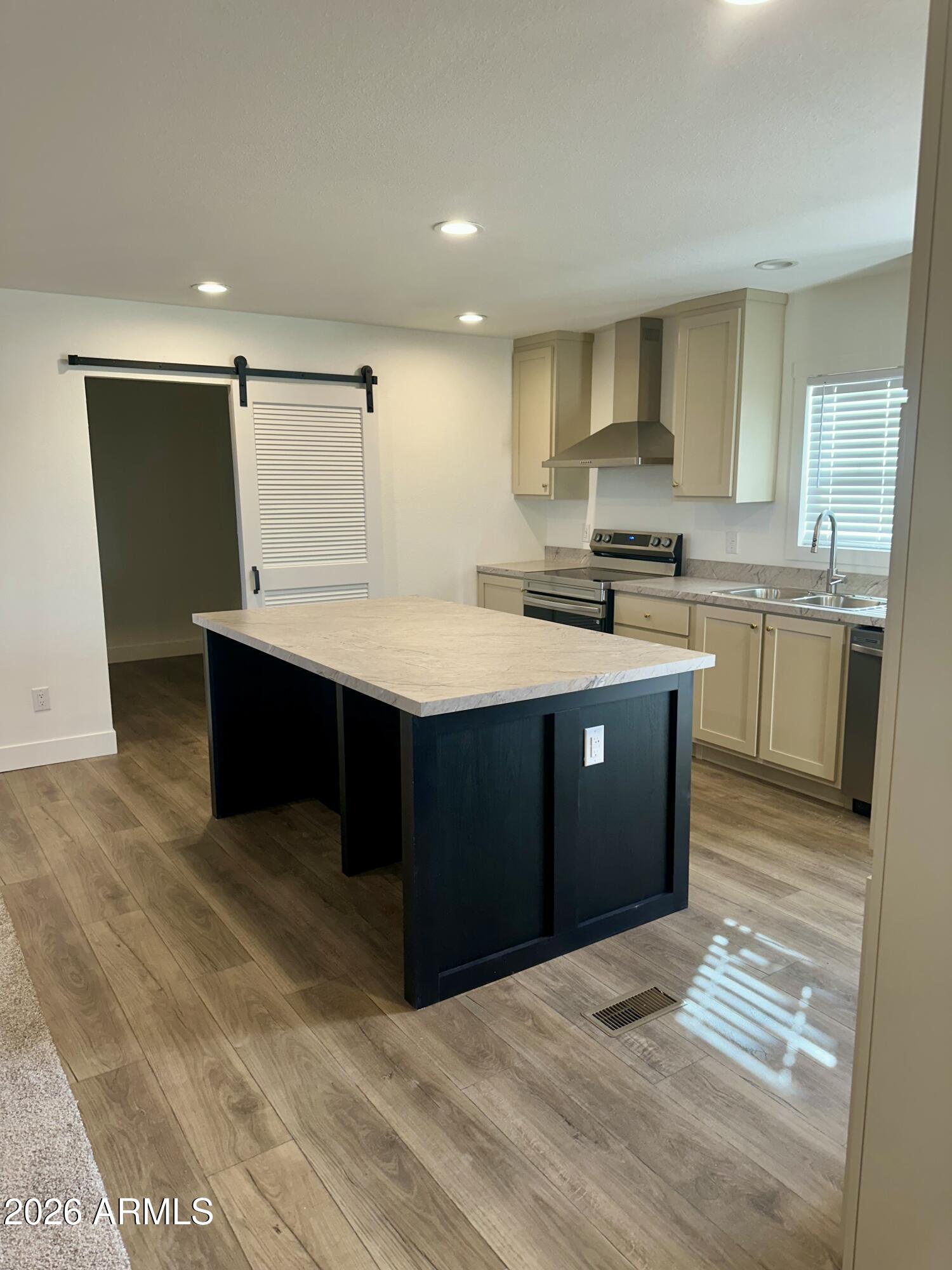 53713 West Pampas Grass Road Maricopa, AZ 85139 - Photo 7 of 30 IMG_0041