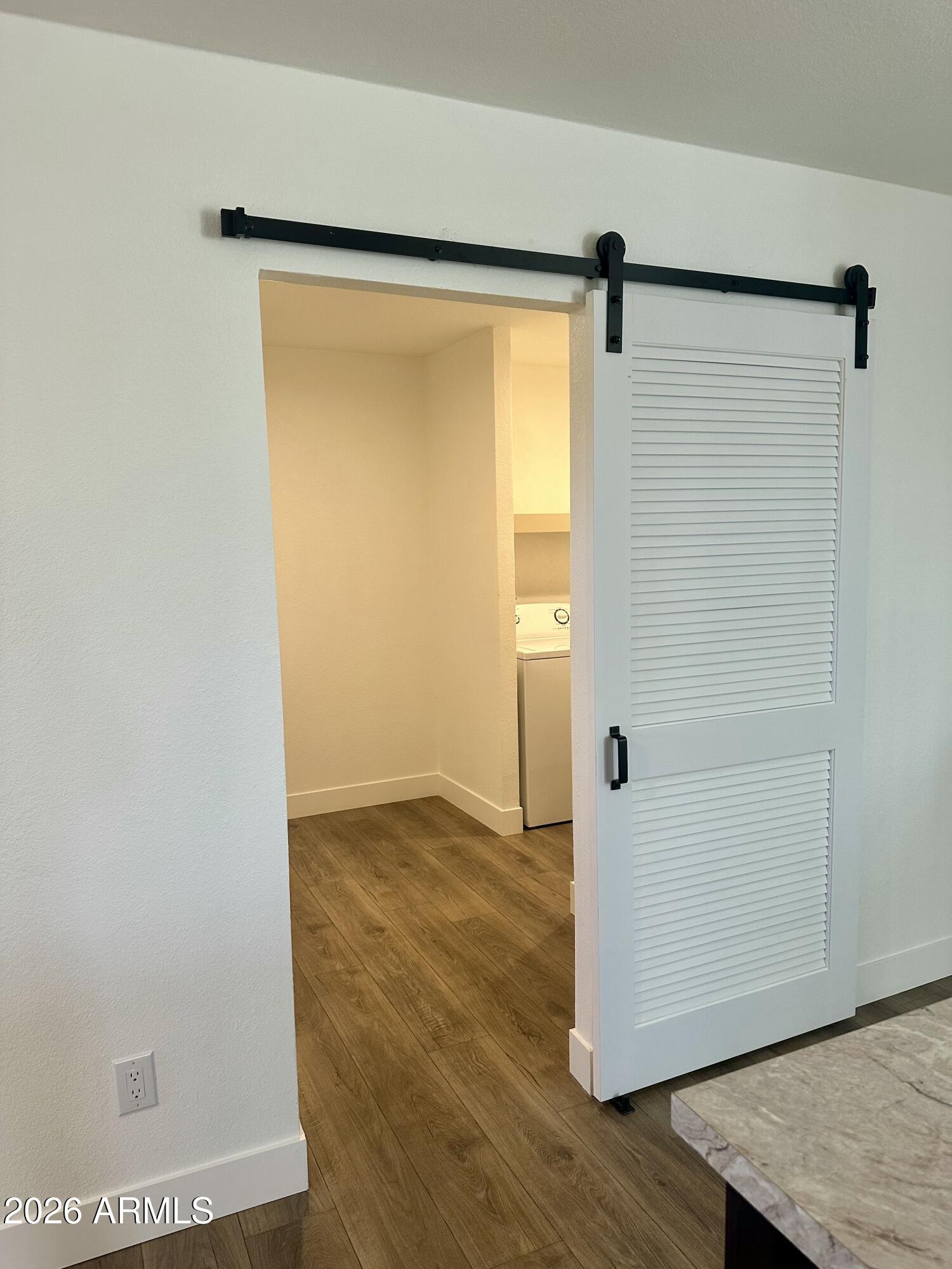 53713 West Pampas Grass Road Maricopa, AZ 85139 - Photo 10 of 30 IMG_0039