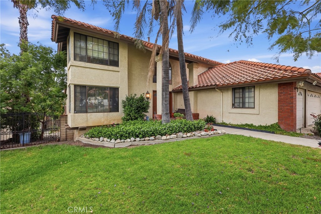 11089 Shiloh Court Rancho Cucamonga, CA 91737 - Photo 8 of 67 Digitally Altered