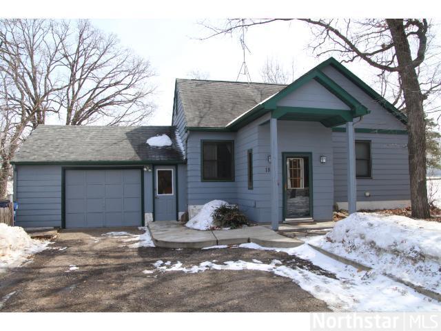1820 Oak Grove Road Southwest St. Cloud, MN 56301 - Photo 1 of 1 Gallery Image 1
