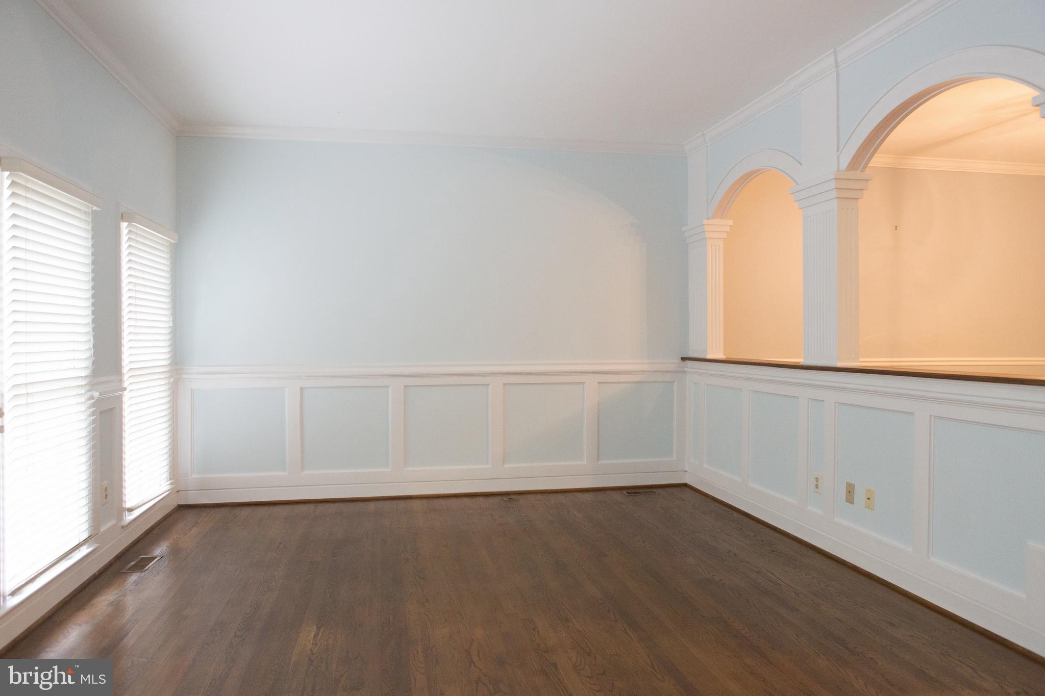 7828 Oracle Place Potomac, MD 20854 - Photo 11 of 34