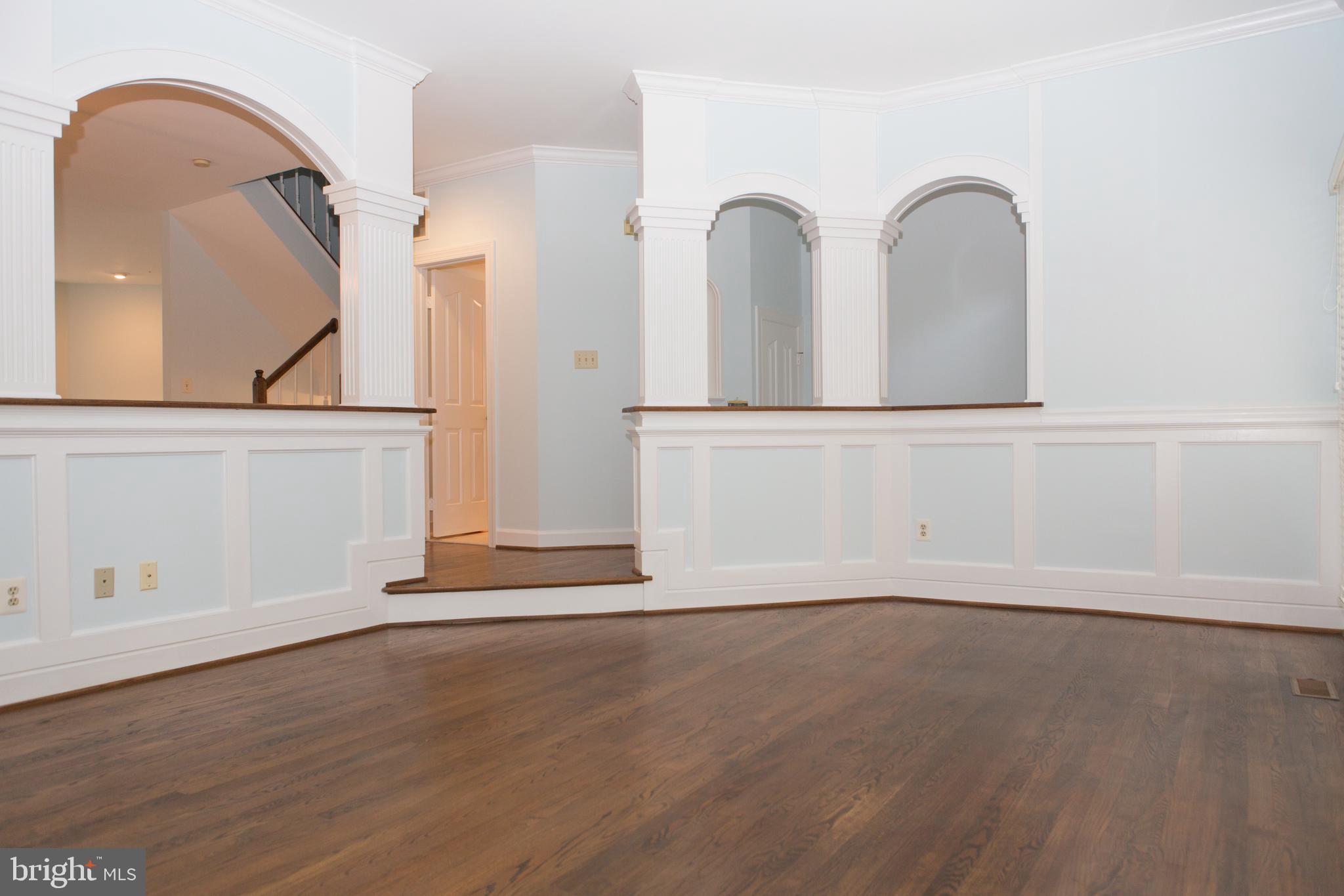 7828 Oracle Place Potomac, MD 20854 - Photo 12 of 34