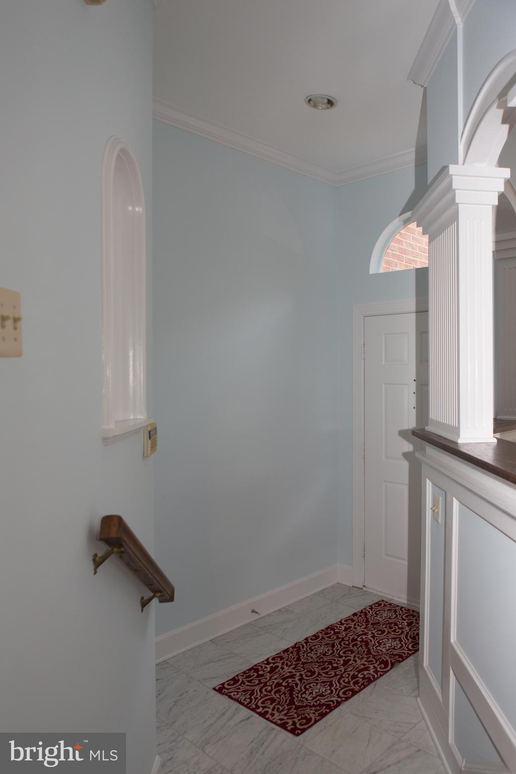 7828 Oracle Place Potomac, MD 20854 - Photo 14 of 34