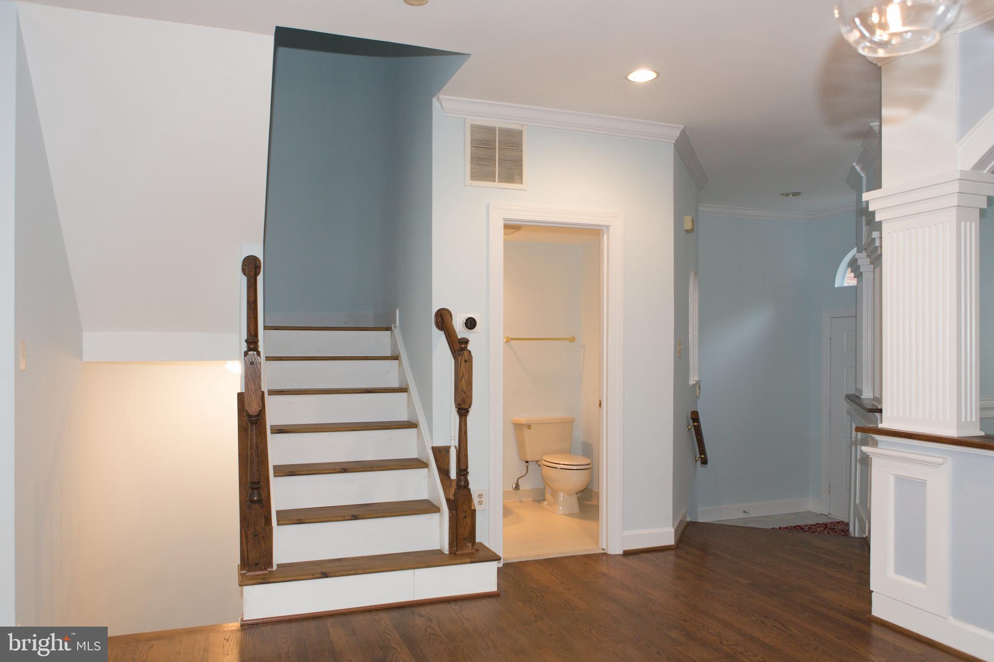 7828 Oracle Place Potomac, MD 20854 - Photo 15 of 34