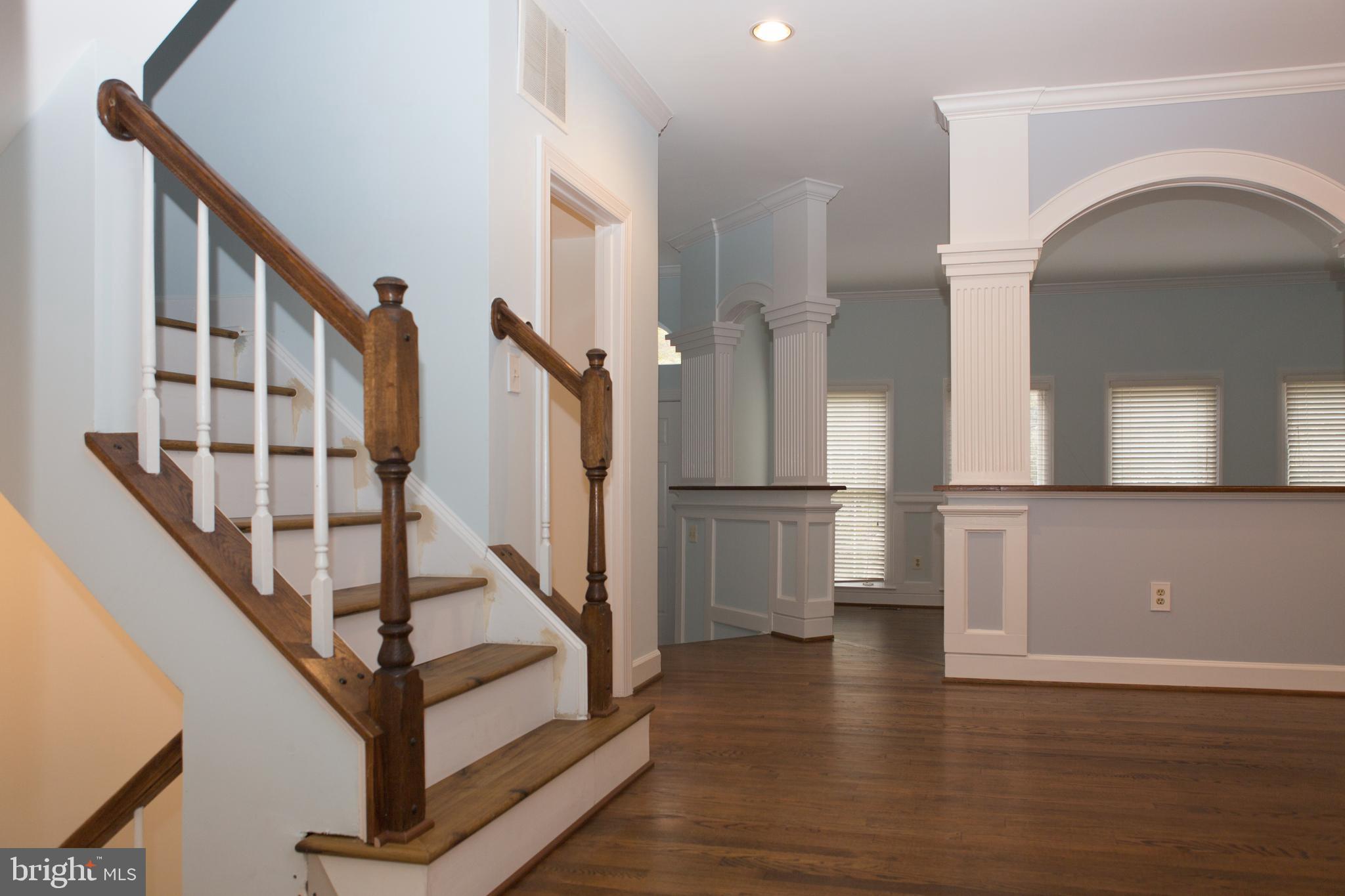 7828 Oracle Place Potomac, MD 20854 - Photo 16 of 34