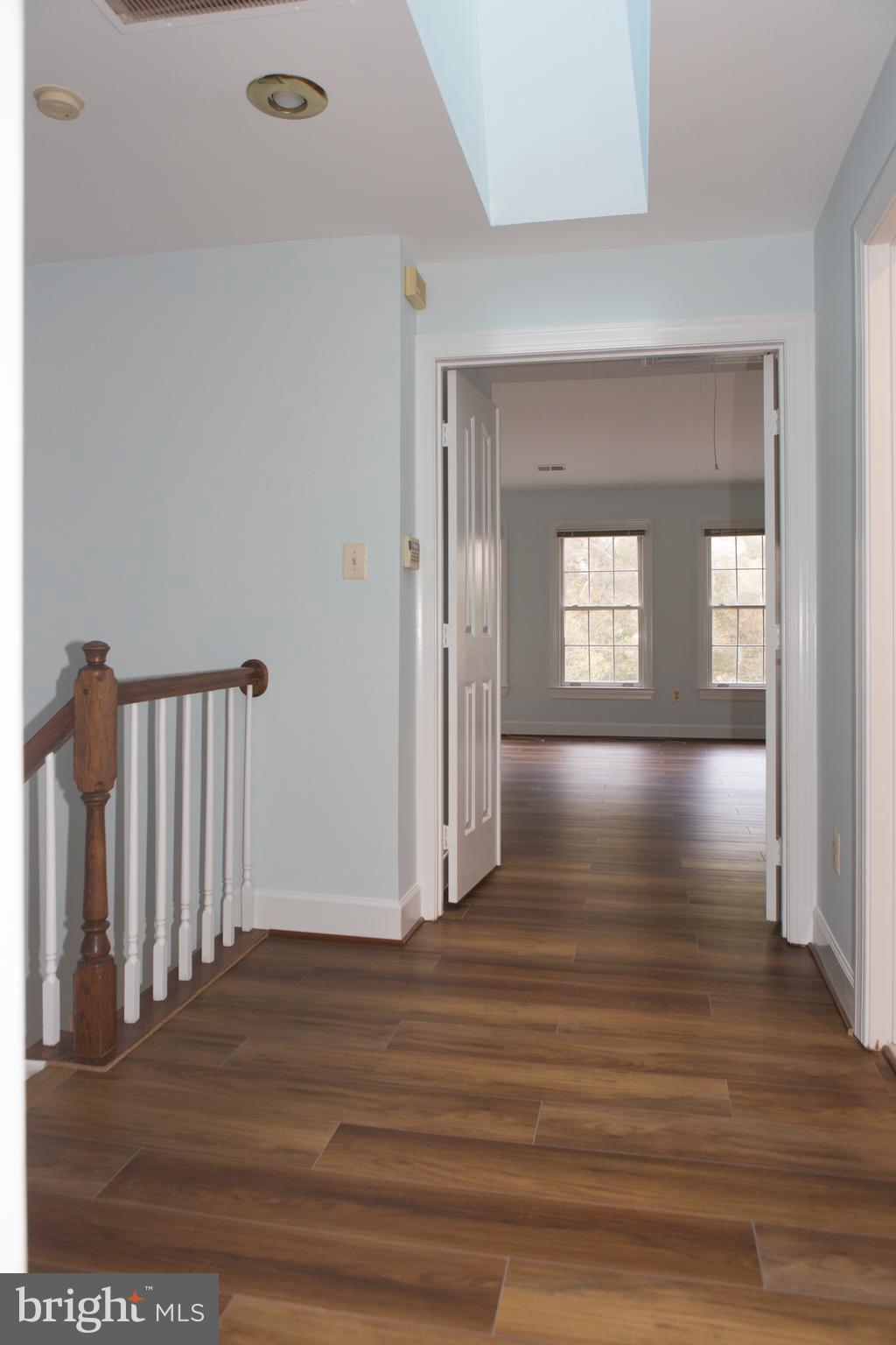 7828 Oracle Place Potomac, MD 20854 - Photo 17 of 34