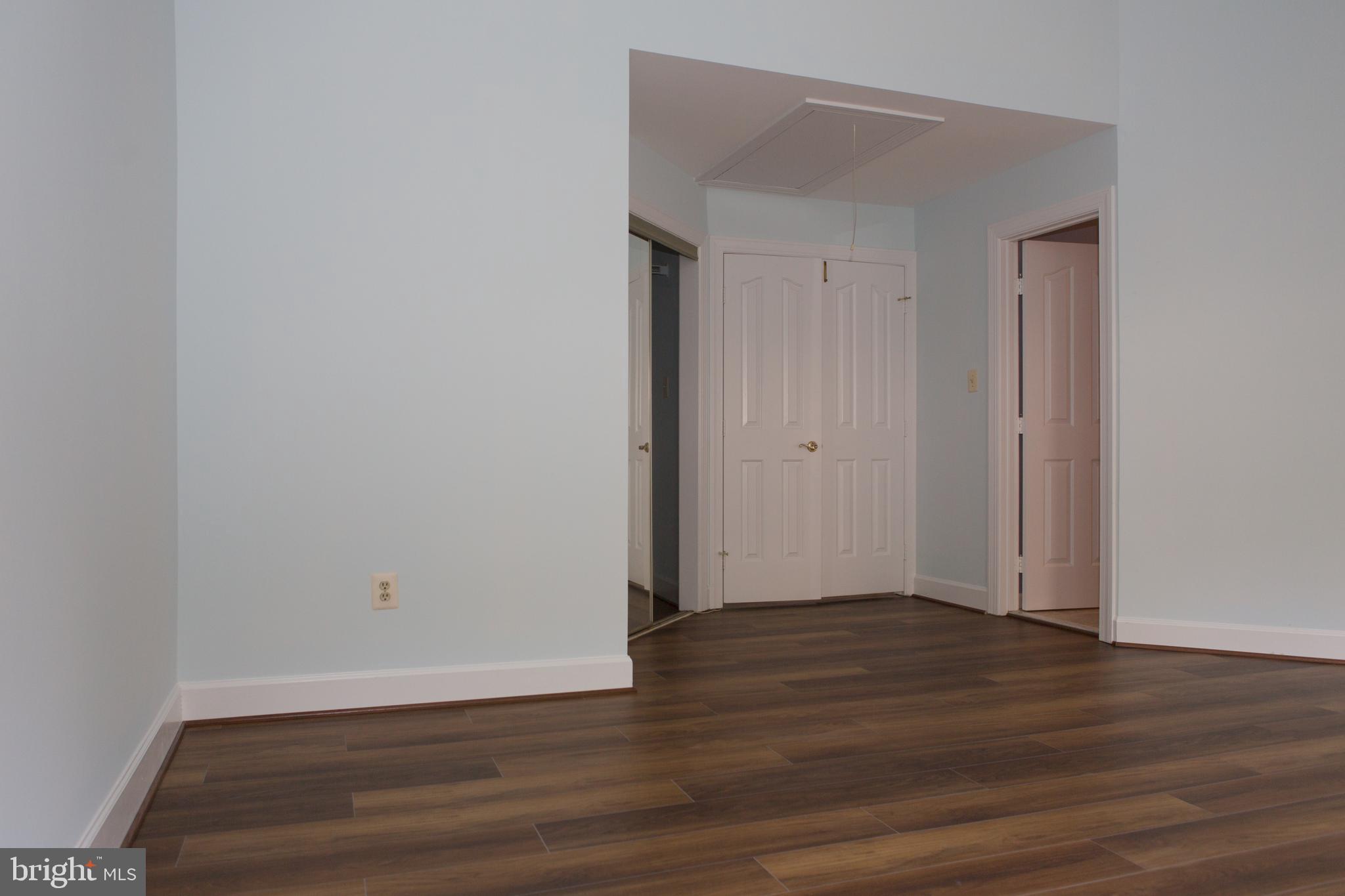 7828 Oracle Place Potomac, MD 20854 - Photo 19 of 34