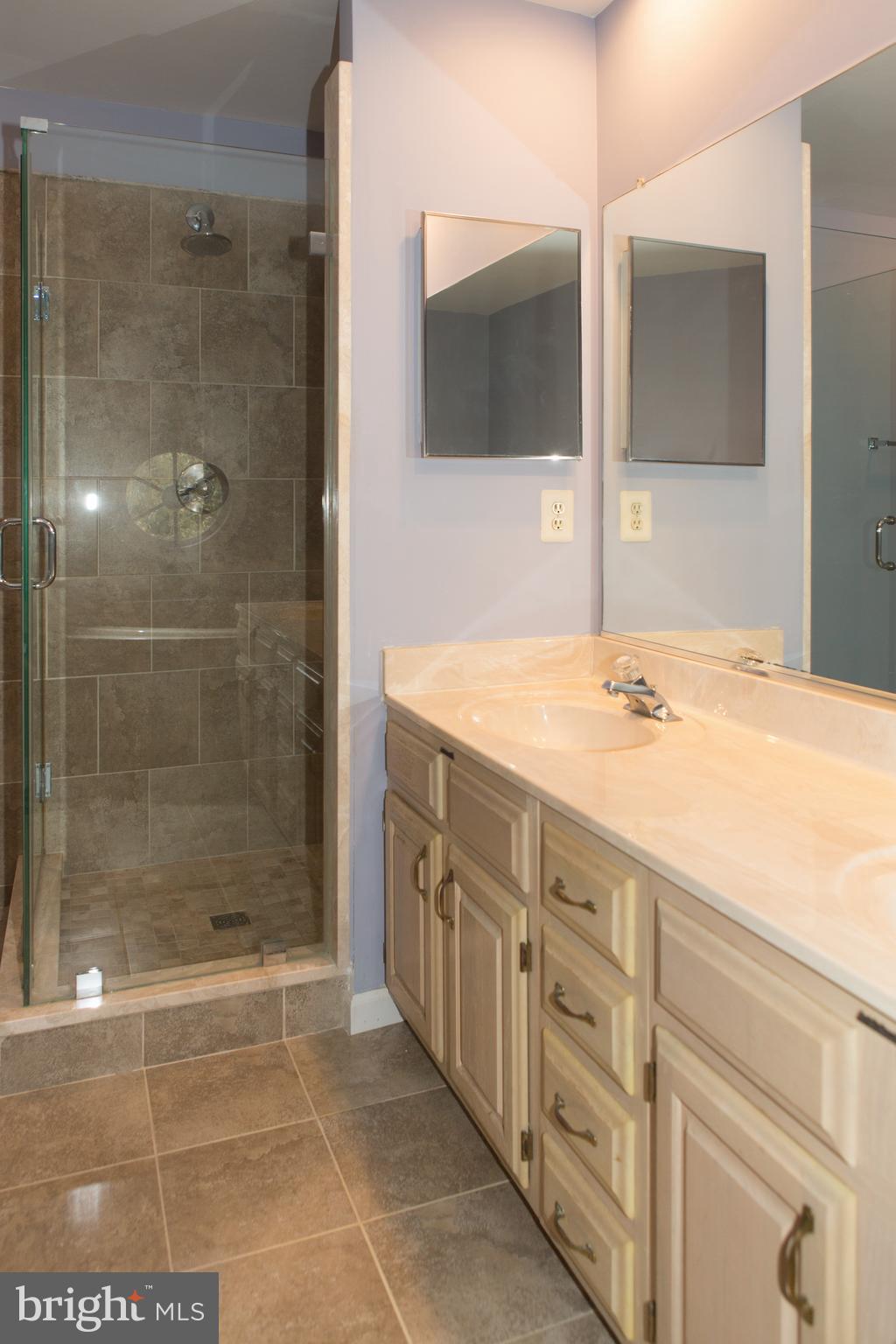 7828 Oracle Place Potomac, MD 20854 - Photo 22 of 34