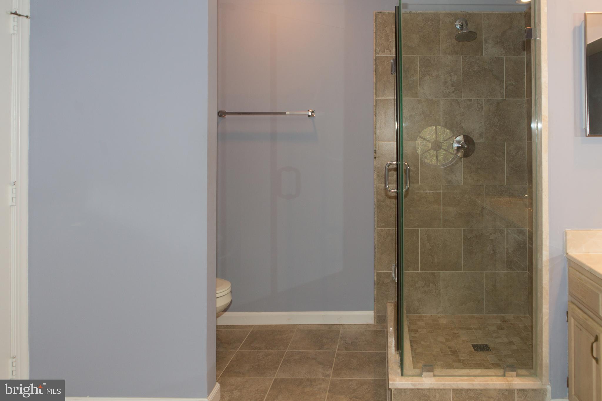 7828 Oracle Place Potomac, MD 20854 - Photo 23 of 34