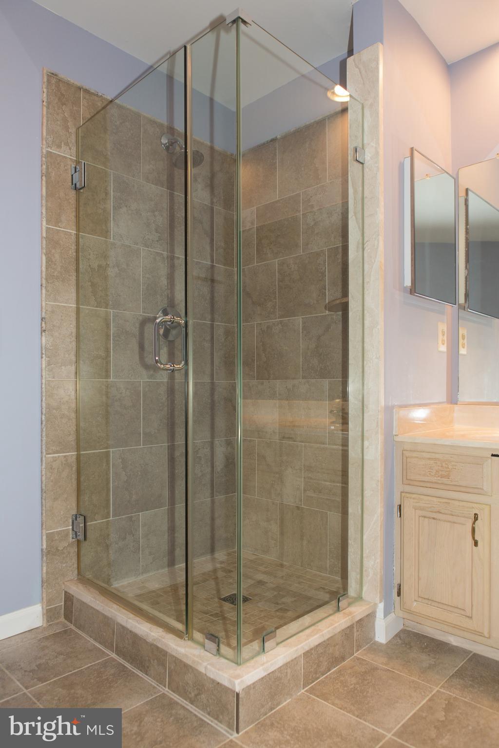 7828 Oracle Place Potomac, MD 20854 - Photo 24 of 34