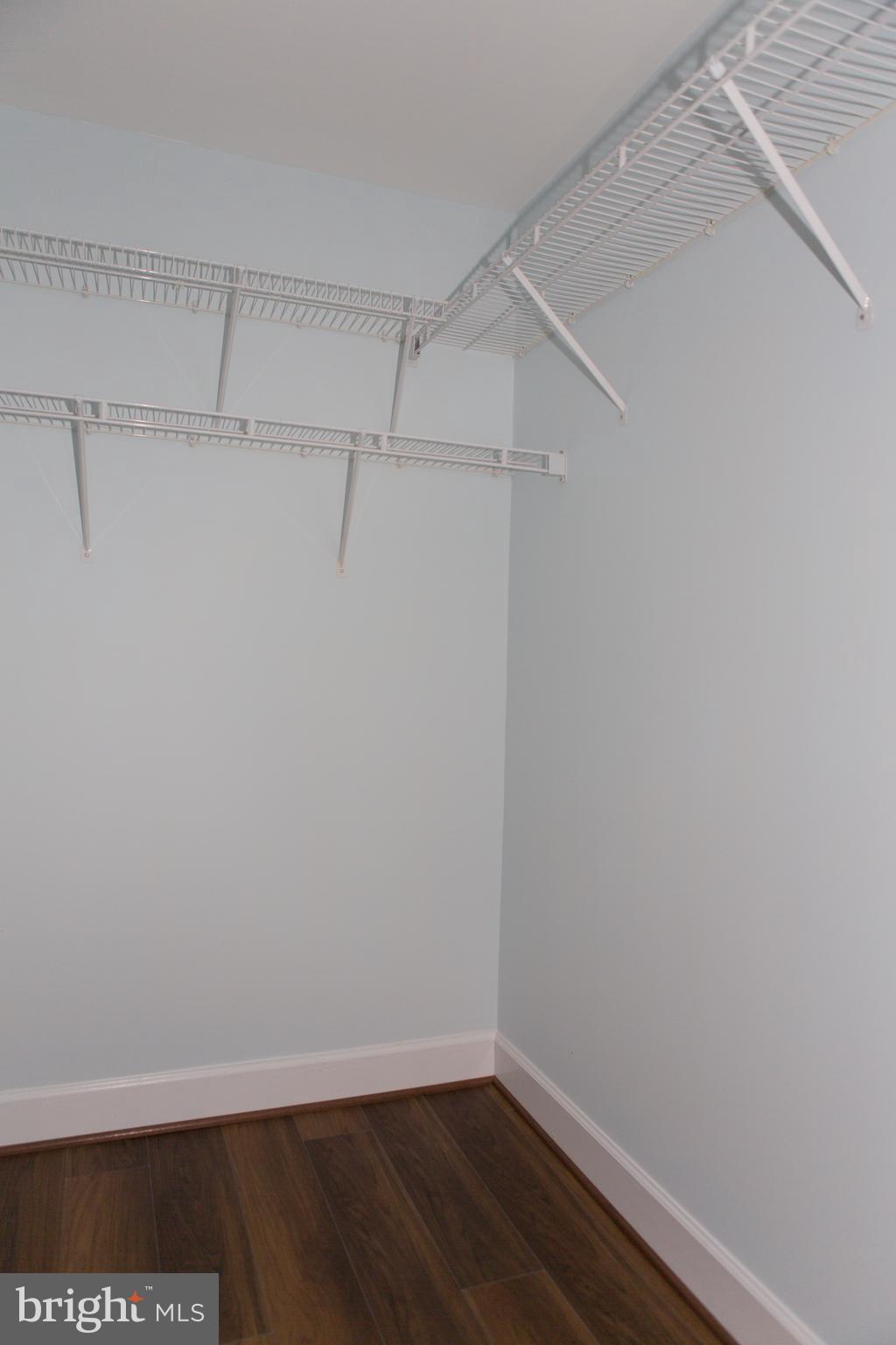 7828 Oracle Place Potomac, MD 20854 - Photo 25 of 34
