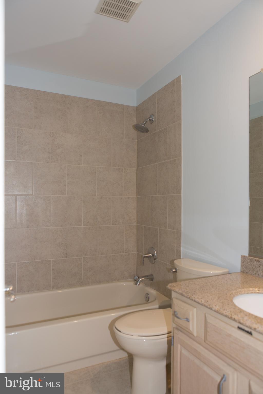 7828 Oracle Place Potomac, MD 20854 - Photo 28 of 34