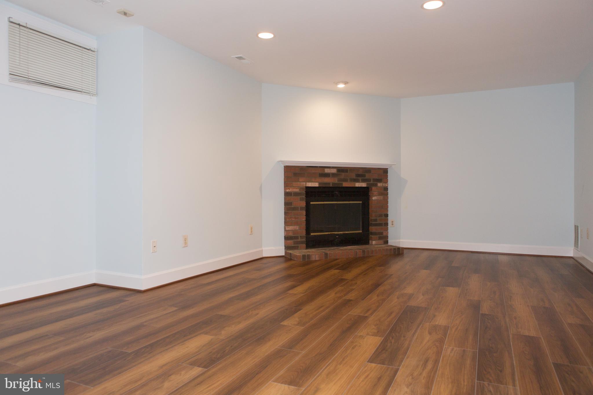 7828 Oracle Place Potomac, MD 20854 - Photo 29 of 34