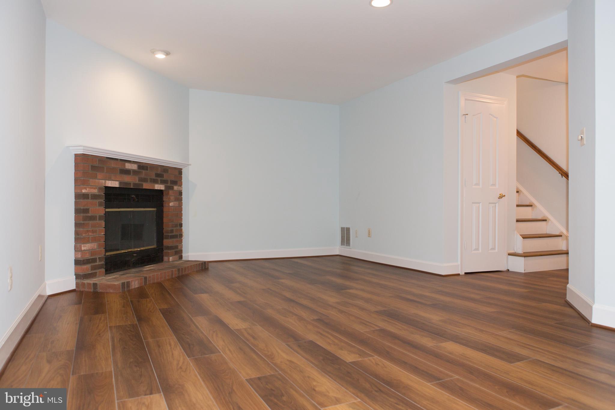 7828 Oracle Place Potomac, MD 20854 - Photo 30 of 34