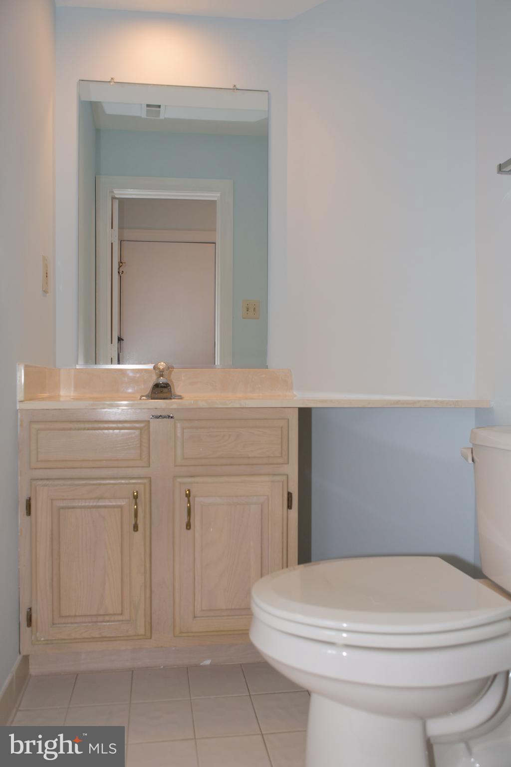 7828 Oracle Place Potomac, MD 20854 - Photo 31 of 34