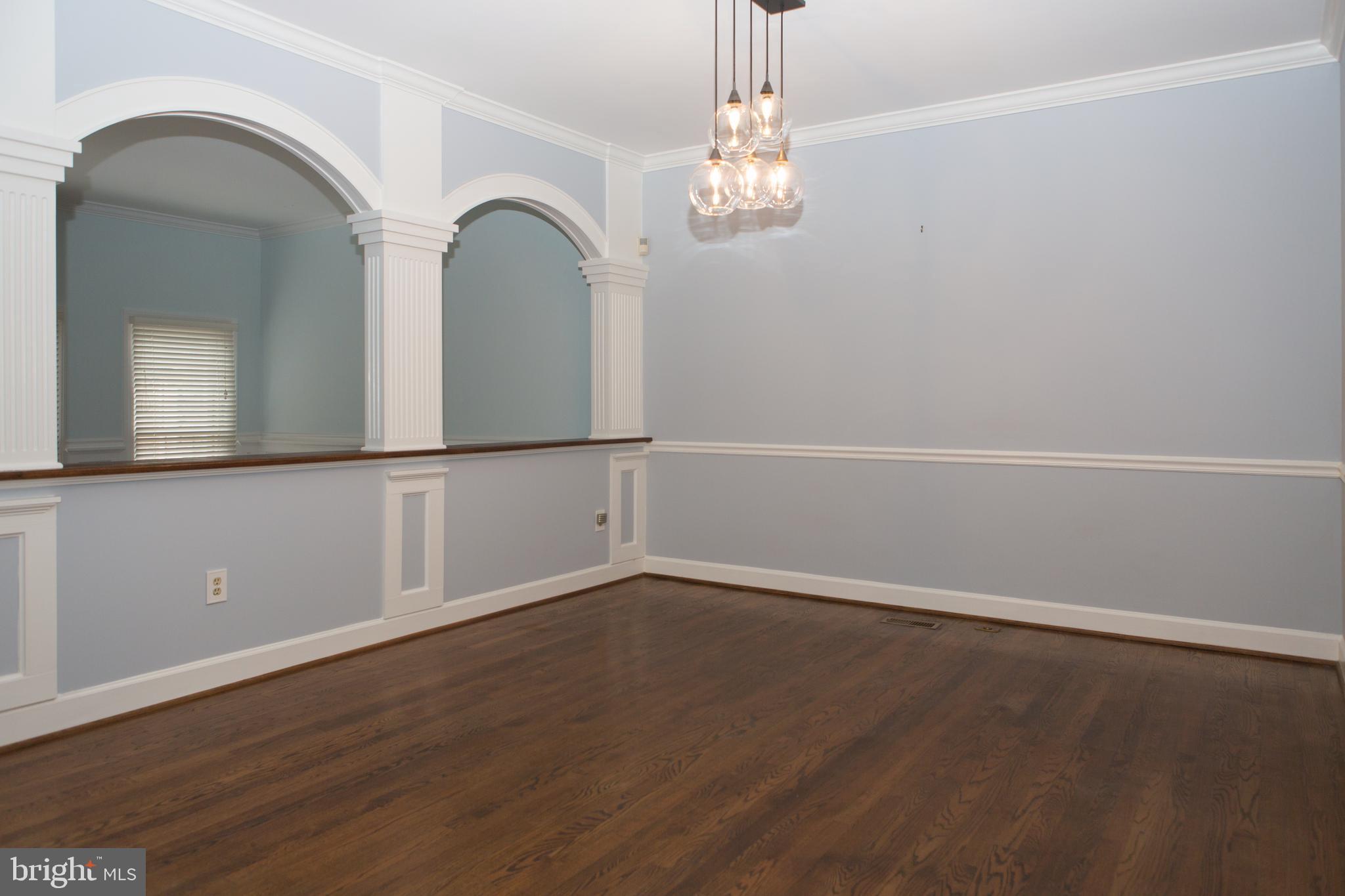 7828 Oracle Place Potomac, MD 20854 - Photo 9 of 34