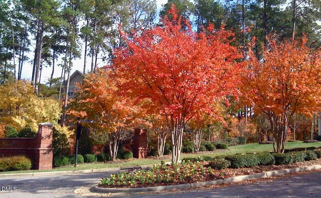 $362,000 | 1114 Arborgate Circle, Chapel Hill, NC 27514