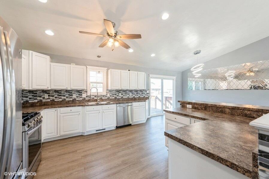 7400 Longcommon Road Portage, IN 46368 - Photo 3 of 15 898x600